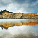 Pacific Dune
